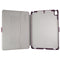 Speck Balance Folio Case for iPad (9.7) 5th/6th Gen / iPad Air / Air 2 - Purple