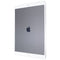 Apple iPad Pro 10.5-in Tablet (A1701) Wi-Fi Only - 256GB / Silver + FREE WIPES - Apple - Simple Cell Shop, Free shipping from Maryland!
