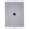 Apple iPad Pro 10.5-in Tablet (A1701) Wi-Fi Only - 256GB / Silver + FREE WIPES - Apple - Simple Cell Shop, Free shipping from Maryland!