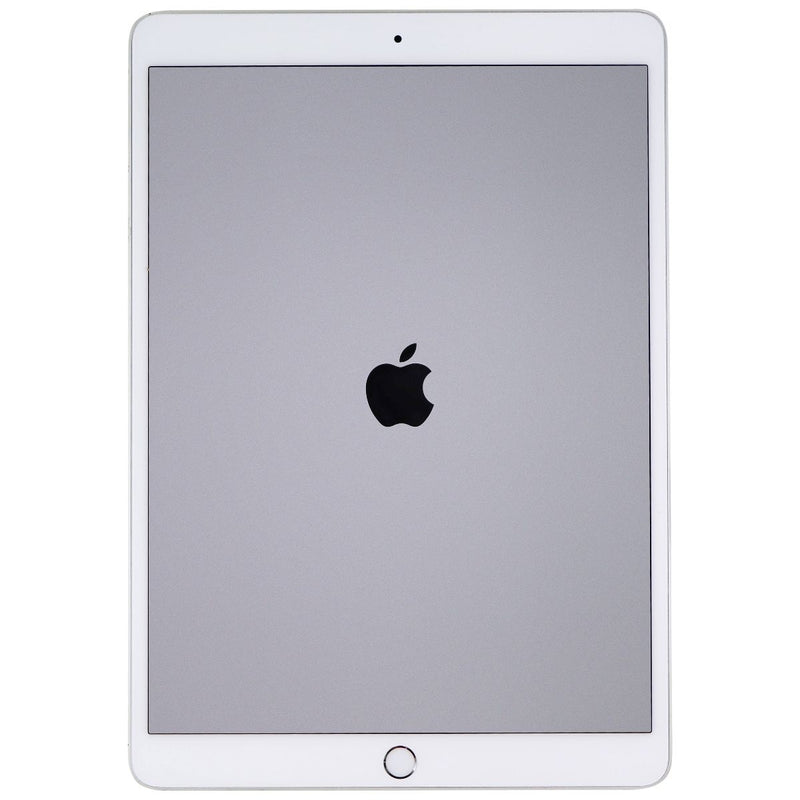 Apple iPad Pro 10.5-in Tablet (A1701) Wi-Fi Only - 256GB / Silver + FREE WIPES - Apple - Simple Cell Shop, Free shipping from Maryland!