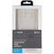 Speck Presidio Stay Clear Series Case for Samsung Galaxy A20 Smartphone - Clear - Speck - Simple Cell Shop, Free shipping from Maryland!