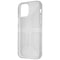 Speck Gemshell Grip Series Case for iPhone 12 & 12 Pro Case - Clear - Speck - Simple Cell Shop, Free shipping from Maryland!
