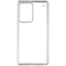 Speck Presidio Perfect-Clear Case for Galaxy Note20 Ultra / Note20 Ultra 5G