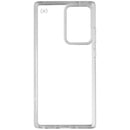 Speck Presidio Perfect-Clear Case for Galaxy Note20 Ultra / Note20 Ultra 5G