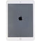 Apple iPad Pro (9.7-in) 1st Gen (A1673) Wi-Fi - 256GB / Silver - BAD TOUCH ID - Apple - Simple Cell Shop, Free shipping from Maryland!