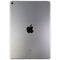 Apple iPad Pro (9.7-in) 1st Gen (A1673) Wi-Fi - 256GB / Silver - BAD TOUCH ID - Apple - Simple Cell Shop, Free shipping from Maryland!