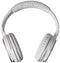Nakamichi Wireless Bluetooth Headphones Over Ear Headband - White - Nakamichi - Simple Cell Shop, Free shipping from Maryland!
