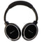 Nakamichi Wireless Bluetooth Over-Ear Headphones - Black - Nakamichi - Simple Cell Shop, Free shipping from Maryland!