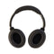 Nakamichi Wireless Bluetooth Over-Ear Headphones - Black - Nakamichi - Simple Cell Shop, Free shipping from Maryland!