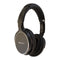 Nakamichi Wireless Bluetooth Over-Ear Headphones - Black - Nakamichi - Simple Cell Shop, Free shipping from Maryland!