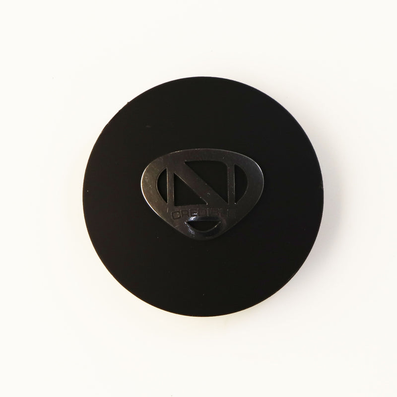 Genuine Ncredible1 Headphone Repair Part Replacement Right Trim Panel - Black - Ncredible - Simple Cell Shop, Free shipping from Maryland!