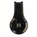 OEM Repair Part - Left Inner Panel for Ncredible1 Headphones - Black - Ncredible - Simple Cell Shop, Free shipping from Maryland!