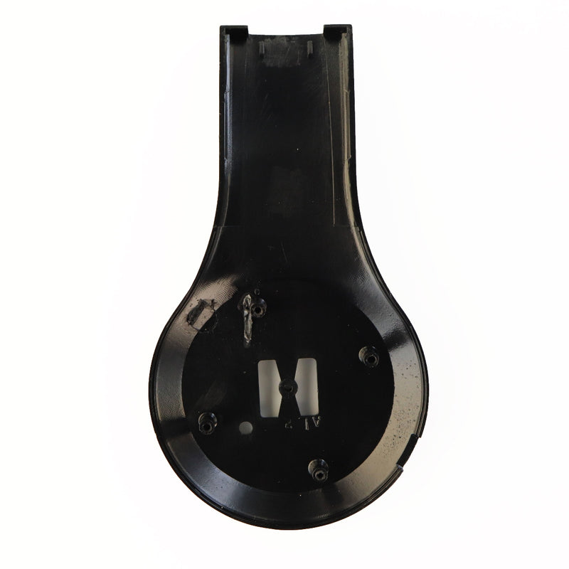 OEM Repair Part - Left Inner Panel for Ncredible1 Headphones - Black - Ncredible - Simple Cell Shop, Free shipping from Maryland!