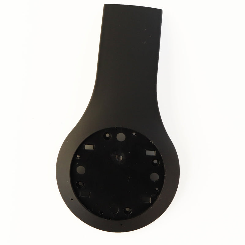 Genuine Ncredible1 Headphone Repair Part Replacement Left Outer Panel - Black - Ncredible - Simple Cell Shop, Free shipping from Maryland!