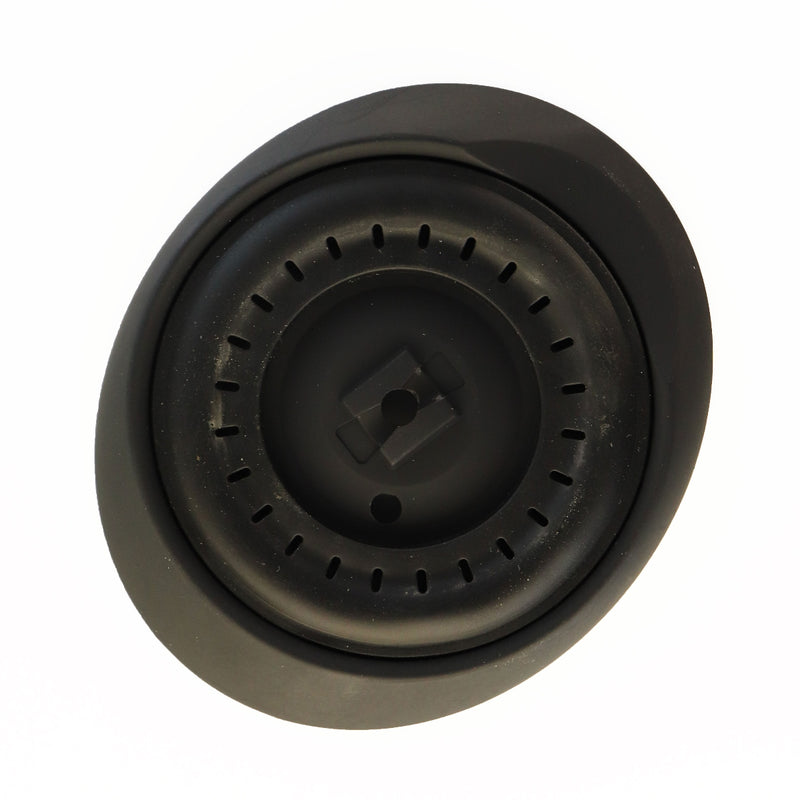 Genuine Ncredible1 Headphone Repair Part Replacement Right Speaker Housing Black - Ncredible - Simple Cell Shop, Free shipping from Maryland!