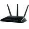 NETGEAR Nighthawk AC1900 Dual Band Wi-Fi Gigabit Gaming Router (R7000) - Netgear - Simple Cell Shop, Free shipping from Maryland!