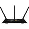 NETGEAR Nighthawk AC1900 Dual Band Wi-Fi Gigabit Gaming Router (R7000) - Netgear - Simple Cell Shop, Free shipping from Maryland!