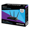 NETGEAR Nighthawk AC1900 Dual Band Wi-Fi Gigabit Gaming Router (R7000) - Netgear - Simple Cell Shop, Free shipping from Maryland!