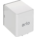 Arlo Go by NETGEAR Rechargeable A-2 Battery for Arlo Go Cameras (VMA4410) White - Arlo - Simple Cell Shop, Free shipping from Maryland!