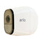 NETGEAR Arlo Pro Add-on Wire-Free Camera - White - VMC4030 - Netgear - Simple Cell Shop, Free shipping from Maryland!