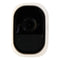 NETGEAR Arlo Pro Add-on Wire-Free Camera - White - VMC4030 - Netgear - Simple Cell Shop, Free shipping from Maryland!