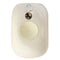 NETGEAR Arlo Pro Add-on Wire-Free Camera - White - VMC4030 - Netgear - Simple Cell Shop, Free shipping from Maryland!