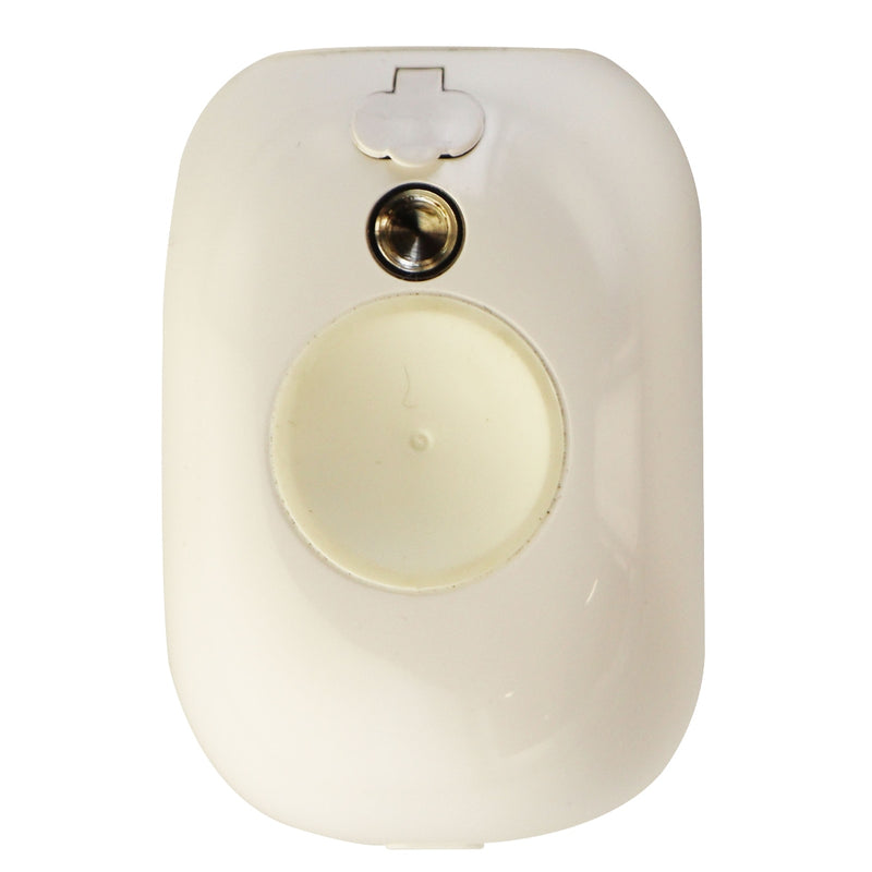 NETGEAR Arlo Pro Add-on Wire-Free Camera - White - VMC4030 - Netgear - Simple Cell Shop, Free shipping from Maryland!