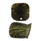 Arlo Go - 2 Pack Skins (Black and Camouflage) Arlo Go Mobile HD Security Camera - NETGEAR - Simple Cell Shop, Free shipping from Maryland!