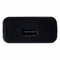 Netgear (MU05BT050100-A1) 5V 1A Wall Adapter for USB Devices - Black