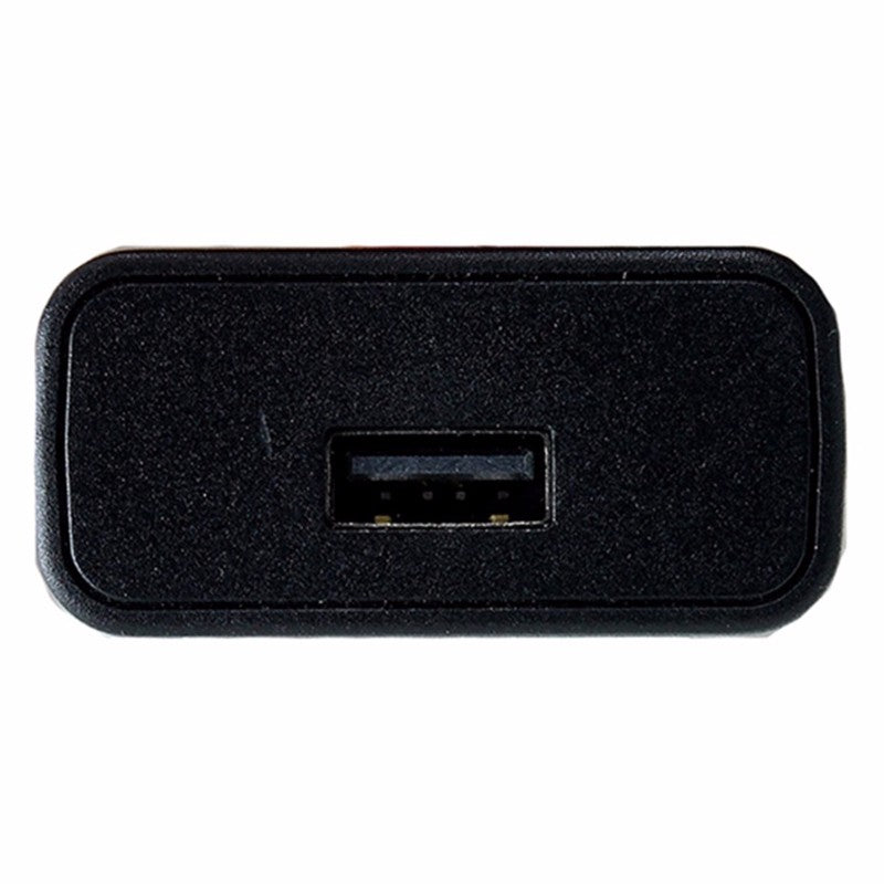 Netgear (MU05BT050100-A1) 5V 1A Wall Adapter for USB Devices - Black