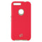 Nimbus9 Latitude Series Dual Layer Case Cover for Google Pixel XL - Pink/Gray - Nimbus9 - Simple Cell Shop, Free shipping from Maryland!