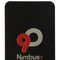 Nimbus9 Tempered Glass Screen Protector Guard for Samsung Galaxy S4 - Clear - Nimbus9 - Simple Cell Shop, Free shipping from Maryland!