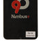Nimbus9 Tempered Glass Screen Protector Guard for Samsung Galaxy S4 - Clear - Nimbus9 - Simple Cell Shop, Free shipping from Maryland!