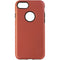 Nimbus9 Cirrus Series Protective Case Cover for iPhone 8 7 - Pink / Gray - Nimbus9 - Simple Cell Shop, Free shipping from Maryland!