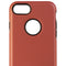 Nimbus9 Cirrus Series Protective Case Cover for iPhone 8 7 - Pink / Gray - Nimbus9 - Simple Cell Shop, Free shipping from Maryland!