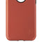 Nimbus9 Cirrus Series Protective Case Cover for iPhone 8 7 - Pink / Gray - Nimbus9 - Simple Cell Shop, Free shipping from Maryland!