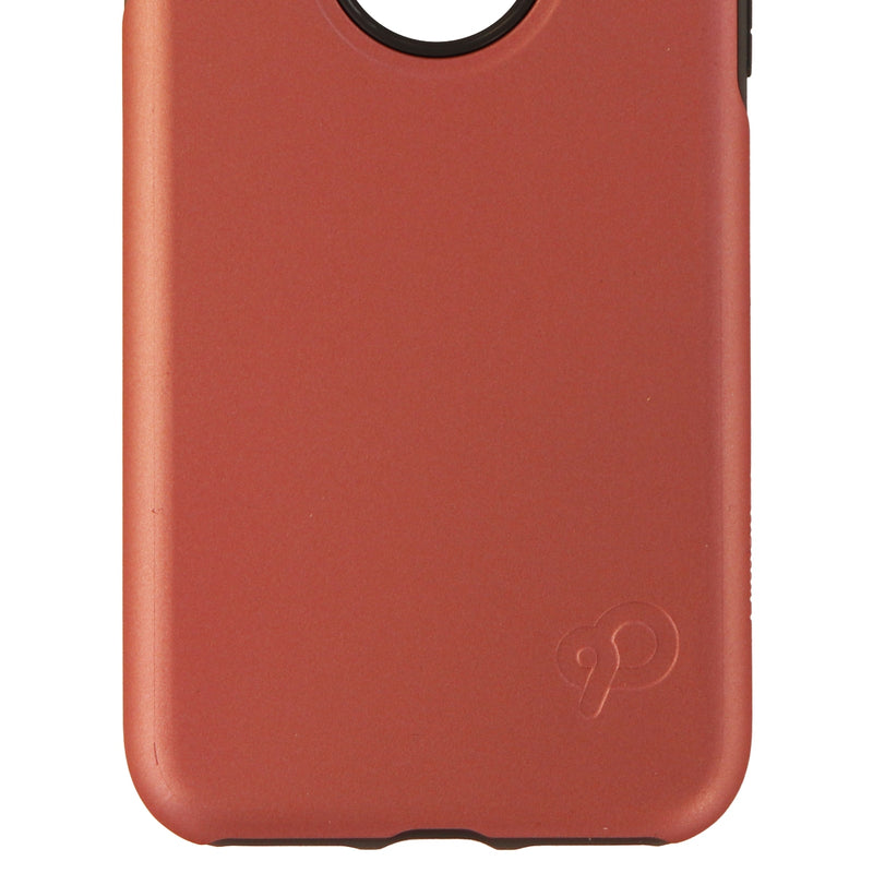 Nimbus9 Cirrus Series Protective Case Cover for iPhone 8 7 - Pink / Gray - Nimbus9 - Simple Cell Shop, Free shipping from Maryland!