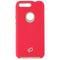 Nimbus9 Latitude Series Dual Layer Hardshell Case for Google Pixel - Pink/Gray - Nimbus9 - Simple Cell Shop, Free shipping from Maryland!