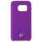 Nimbus9 Latitude Series Dual Layer Case for Samsung Galaxy S7 - Purple/Gray - Nimbus9 - Simple Cell Shop, Free shipping from Maryland!