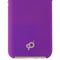 Nimbus9 Latitude Series Dual Layer Case for Samsung Galaxy S7 - Purple/Gray - Nimbus9 - Simple Cell Shop, Free shipping from Maryland!