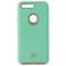 Nimbus9 Latitude Series Dual Layer Case Cover for Google Pixel - Teal/Gray - Nimbus9 - Simple Cell Shop, Free shipping from Maryland!