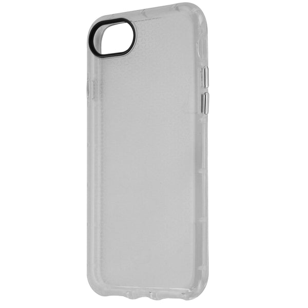 Nimbus9 Phantom 2 Series Protective Case Cover for iPhone 8 7 6s 6 - Clear - Nimbus9 - Simple Cell Shop, Free shipping from Maryland!