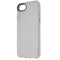 Nimbus9 Phantom 2 Series Protective Case Cover for iPhone 8 7 6s 6 - Clear - Nimbus9 - Simple Cell Shop, Free shipping from Maryland!