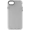 Nimbus9 Phantom 2 Series Protective Case Cover for iPhone 8 7 6s 6 - Clear - Nimbus9 - Simple Cell Shop, Free shipping from Maryland!