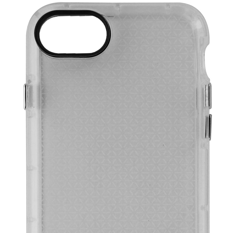 Nimbus9 Phantom 2 Series Protective Case Cover for iPhone 8 7 6s 6 - Clear - Nimbus9 - Simple Cell Shop, Free shipping from Maryland!