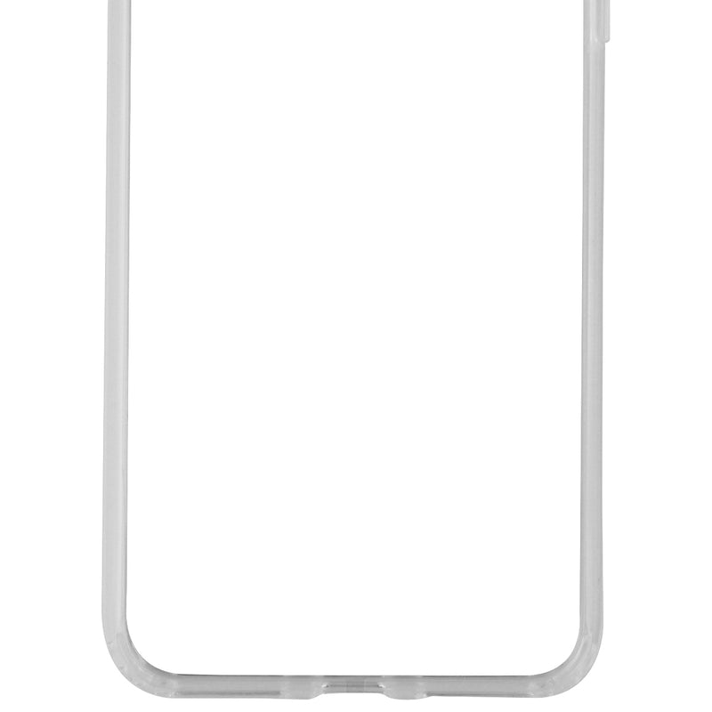 Nimbus9 Vapor Series Hybrid Hard Case for Apple iPhone 8 Plus and 7 Plus - Clear - Nimbus9 - Simple Cell Shop, Free shipping from Maryland!