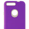 Nimbus9 Latitude Series Dual Layer Case Cover for Google Pixel - Purple/Gray - Nimbus9 - Simple Cell Shop, Free shipping from Maryland!