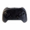 Nintendo Switch Pro Wireless Controller for Nintendo Switch - Black - Nintendo - Simple Cell Shop, Free shipping from Maryland!