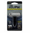 Nite Ize Total eCLIPse Mountable Carbon Fiber Belt / Pocket Clip - Black - Nite Ize - Simple Cell Shop, Free shipping from Maryland!