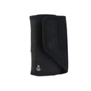 Nite Ize Durable Universal Cargo Holster Case with Internal Card and Cash Holder - Nite Ize - Simple Cell Shop, Free shipping from Maryland!